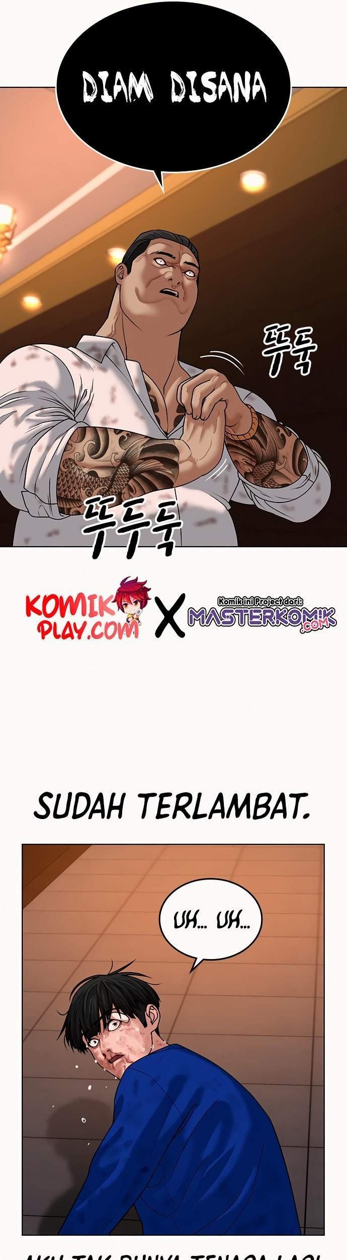 Chapter 4 - halaman 50