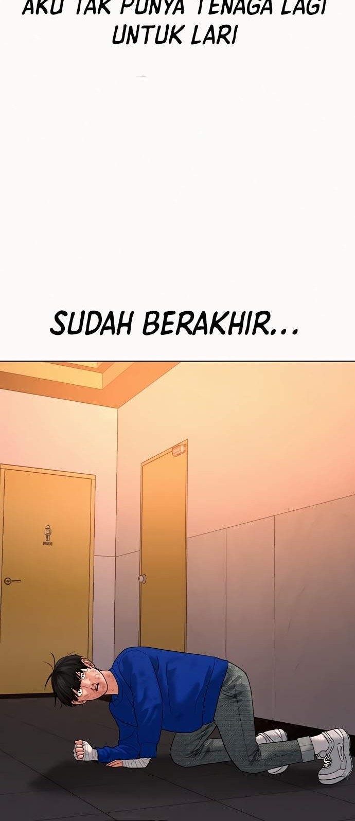 Chapter 4 - halaman 51