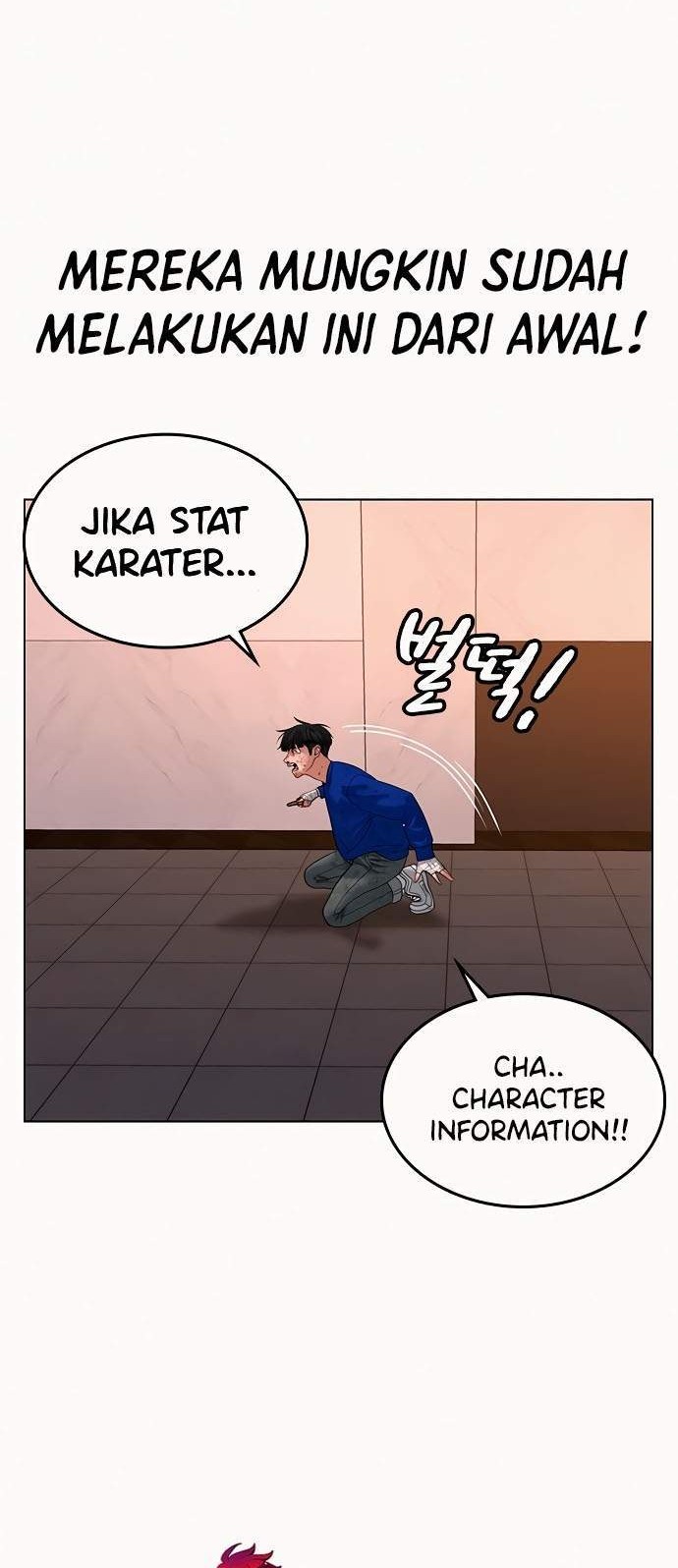 Chapter 4 - halaman 53