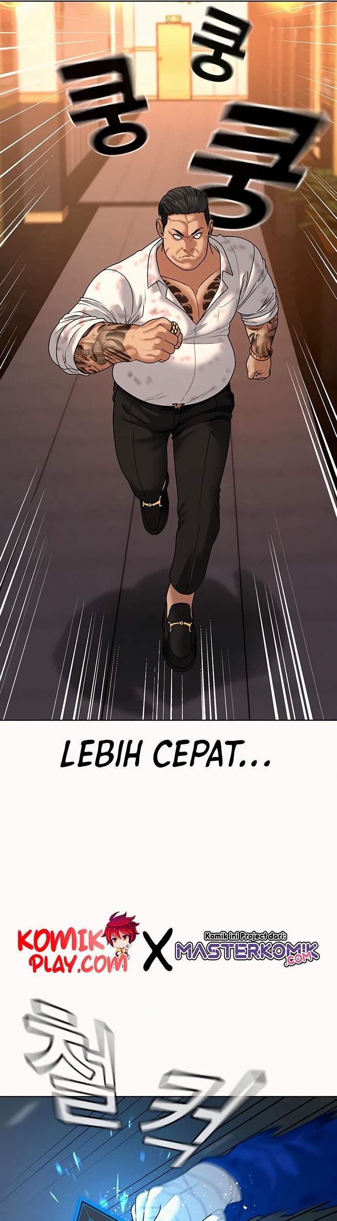 Chapter 4 - halaman 56