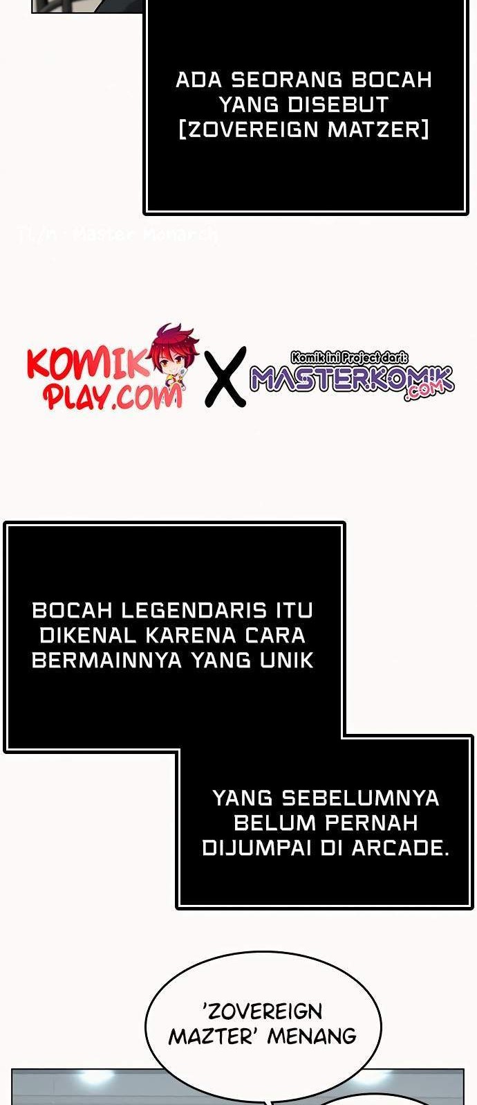 Chapter 4 - halaman 4