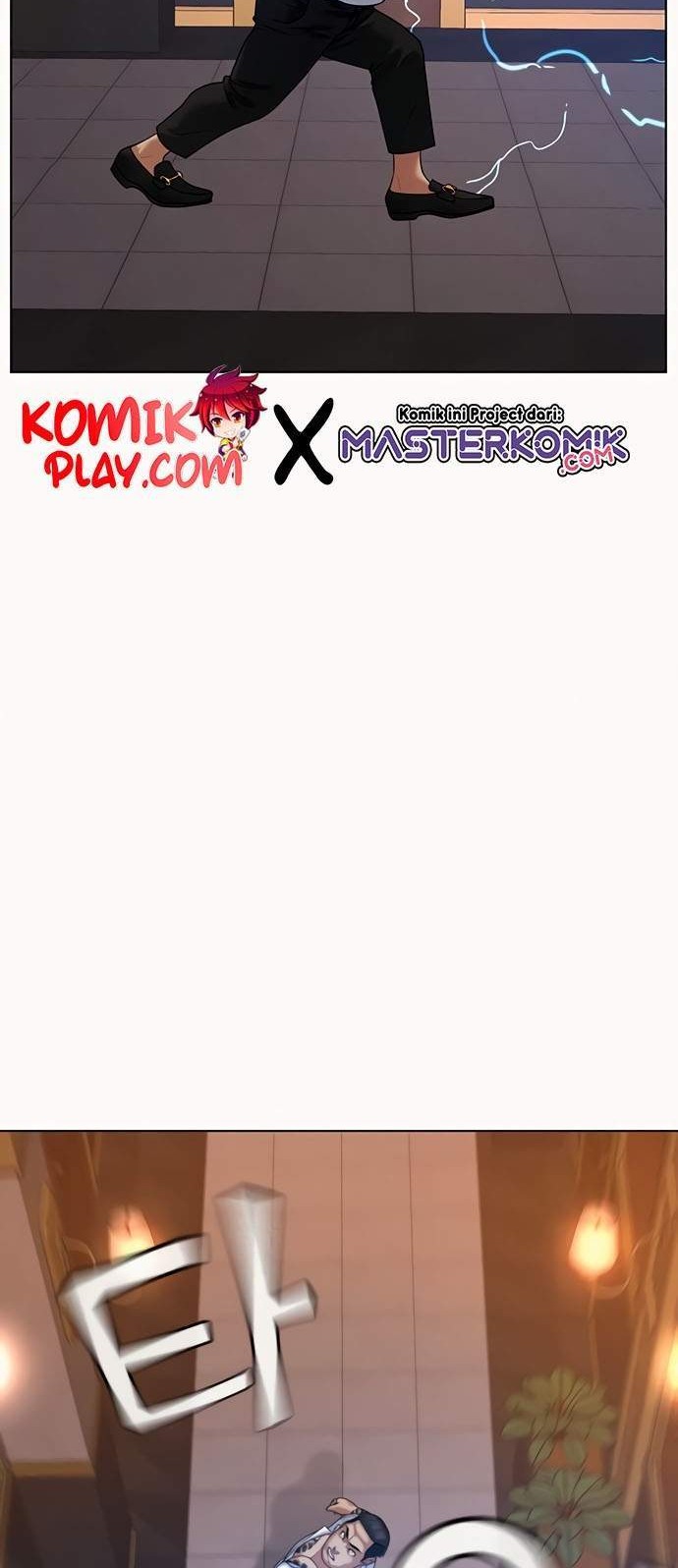 Chapter 4 - halaman 64