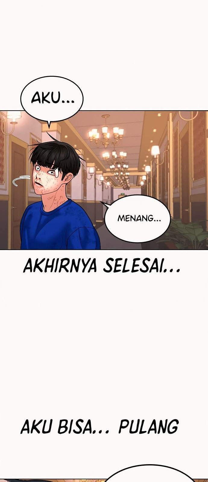 Chapter 4 - halaman 75