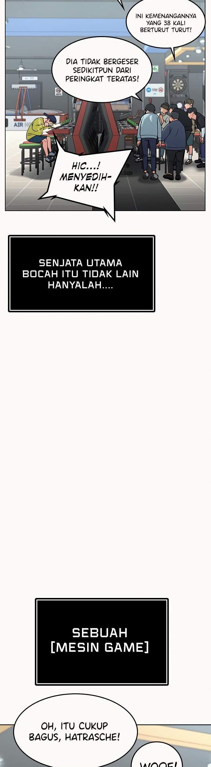 Chapter 4 - halaman 5