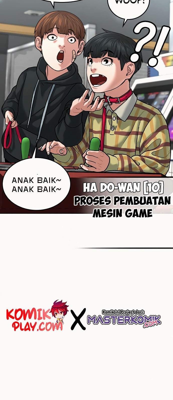 Chapter 4 - halaman 6