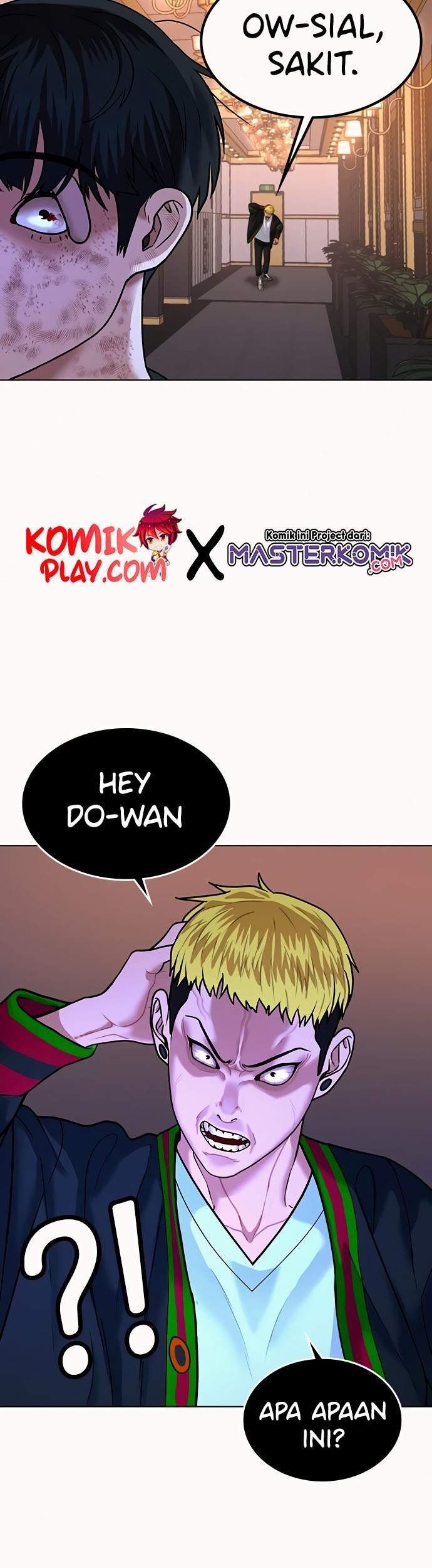 Chapter 4 - halaman 76
