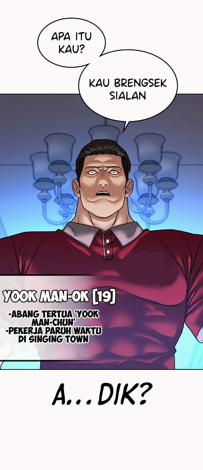 Chapter 4 - halaman 79