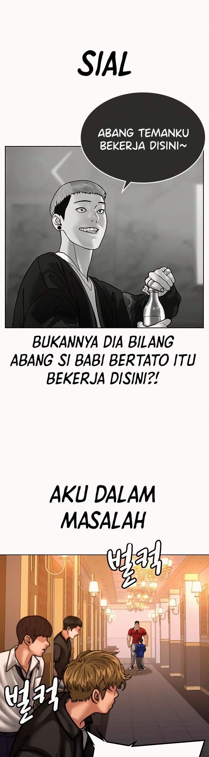 Chapter 4 - halaman 80