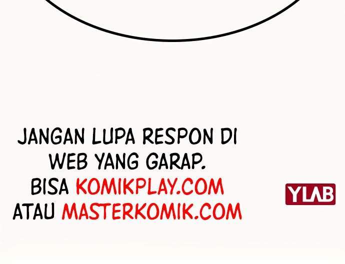 Chapter 4 - halaman 88