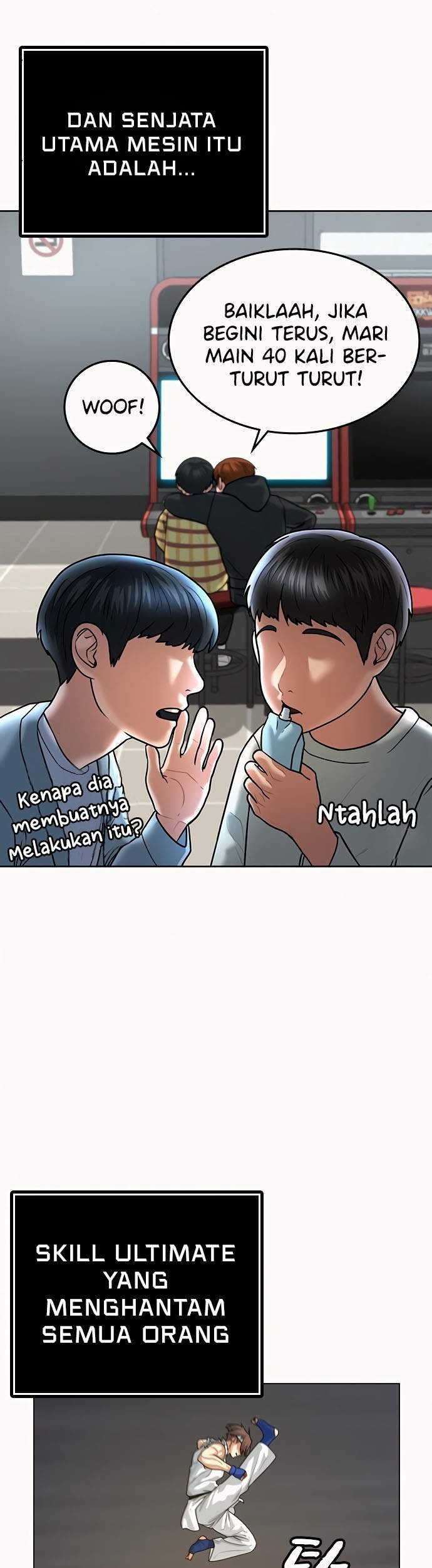 Chapter 4 - halaman 7