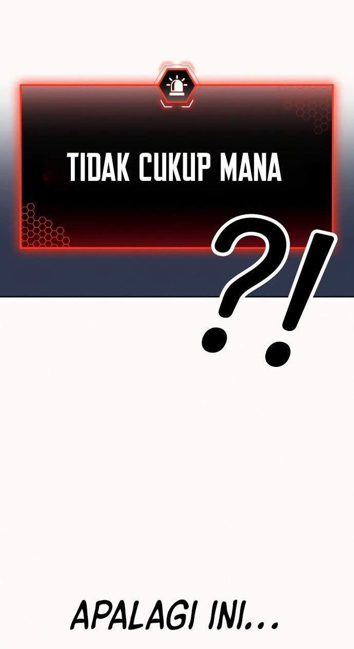 Chapter 4 - halaman 14