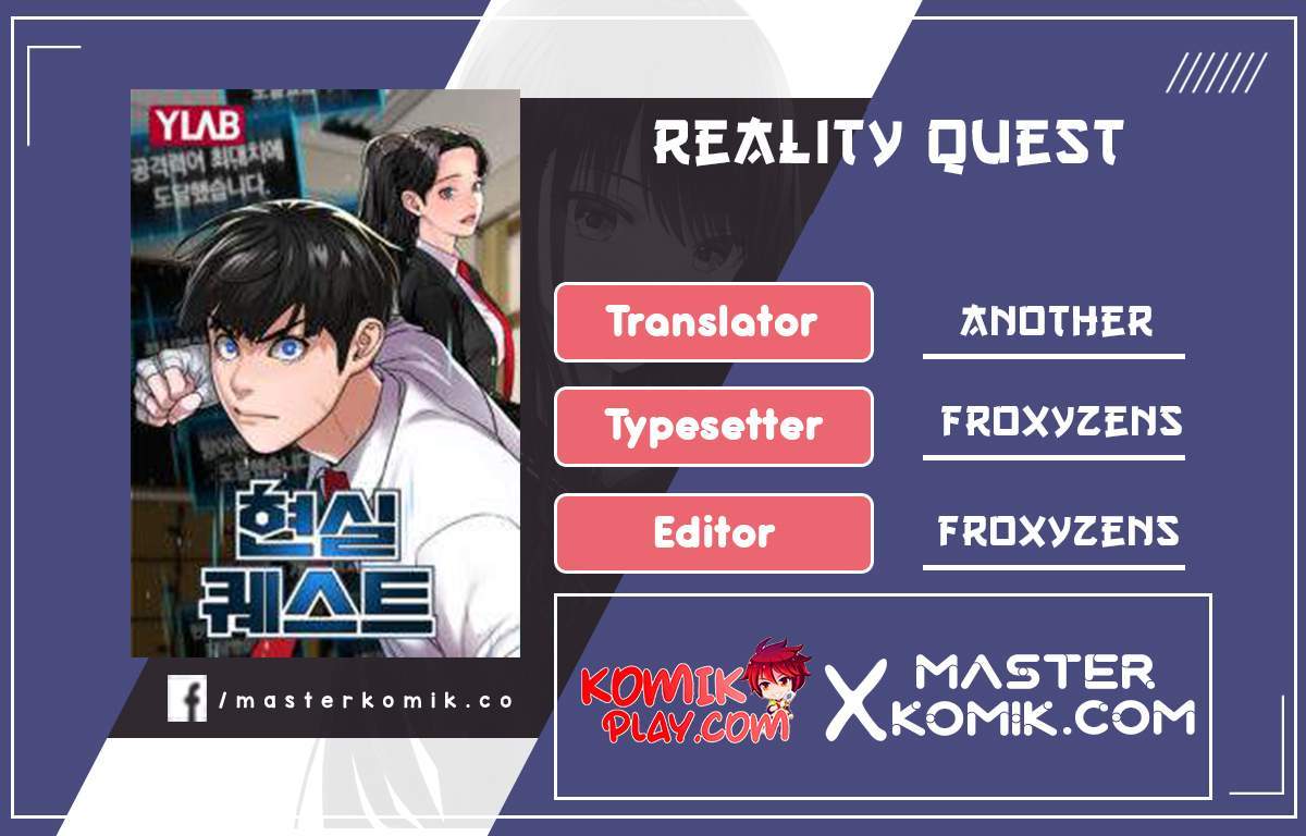 Chapter 3 - halaman 2