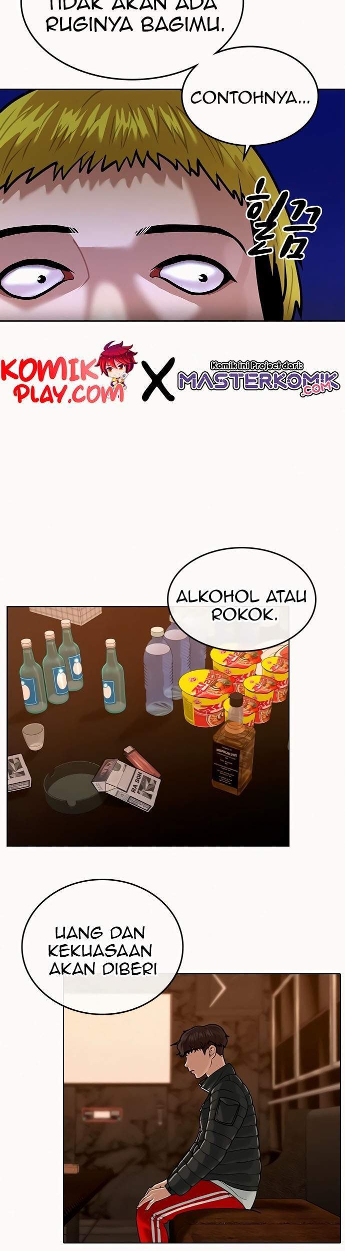 Chapter 3 - halaman 25