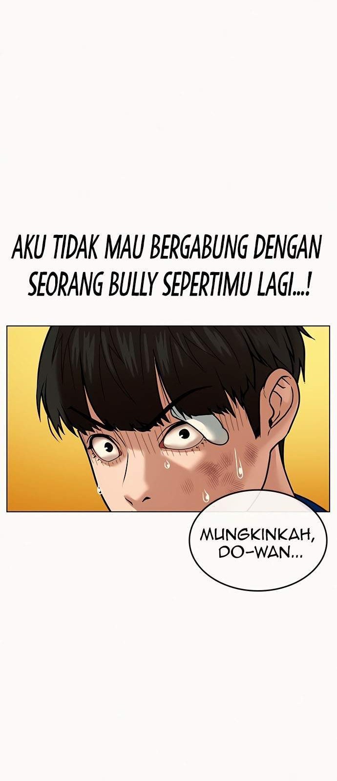 Chapter 3 - halaman 28