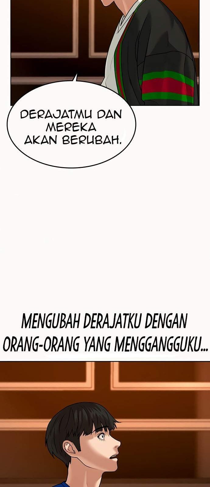 Chapter 3 - halaman 30