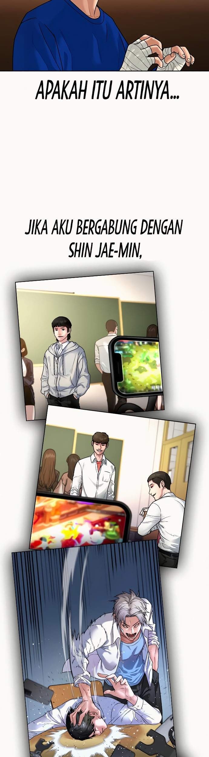 Chapter 3 - halaman 31