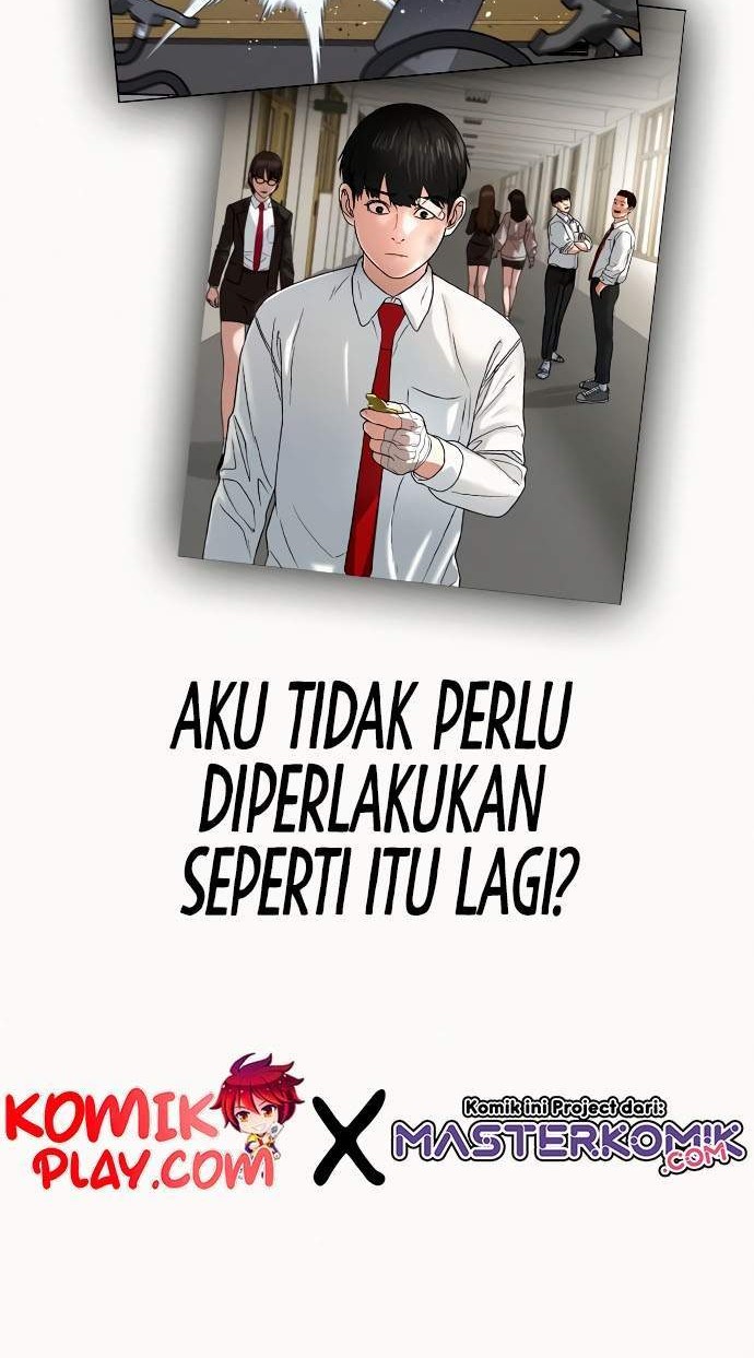 Chapter 3 - halaman 32