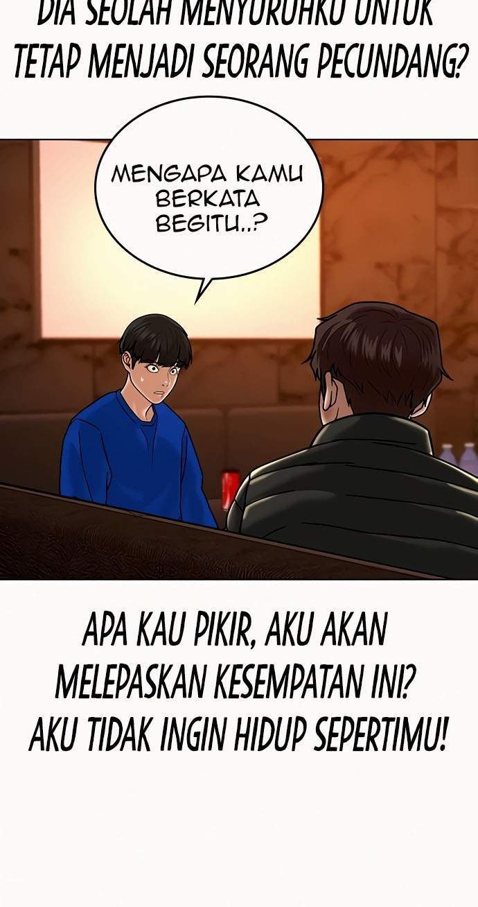 Chapter 3 - halaman 38