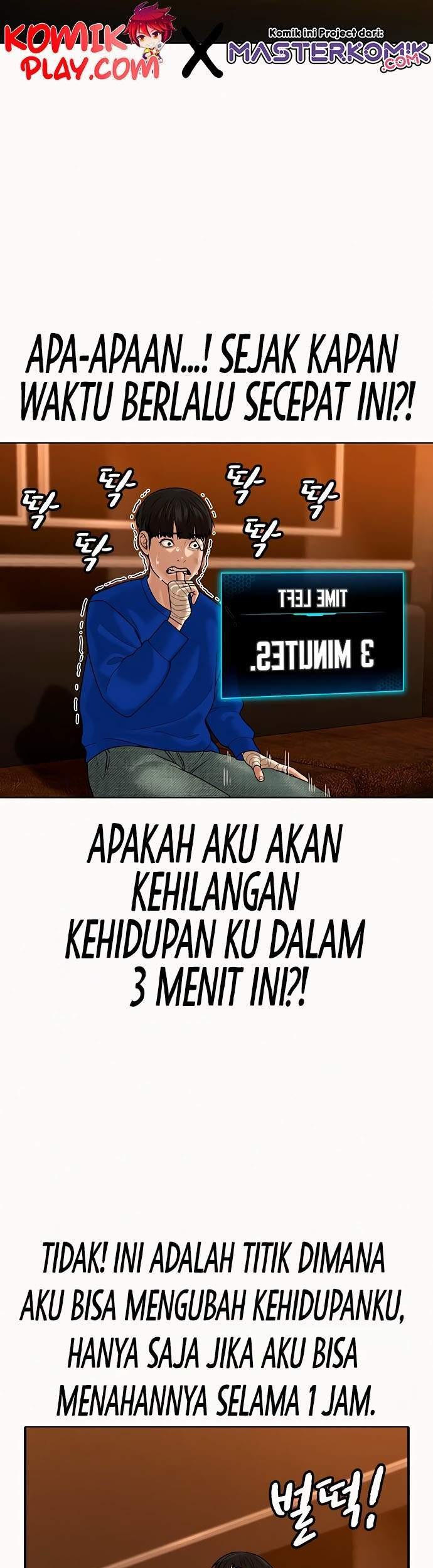 Chapter 3 - halaman 41