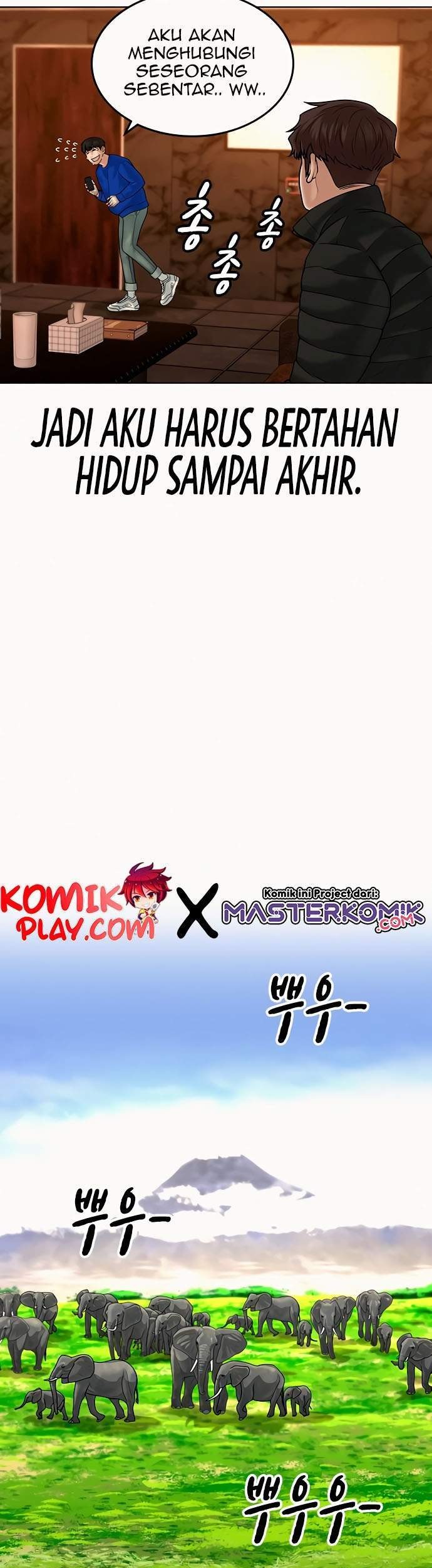 Chapter 3 - halaman 43