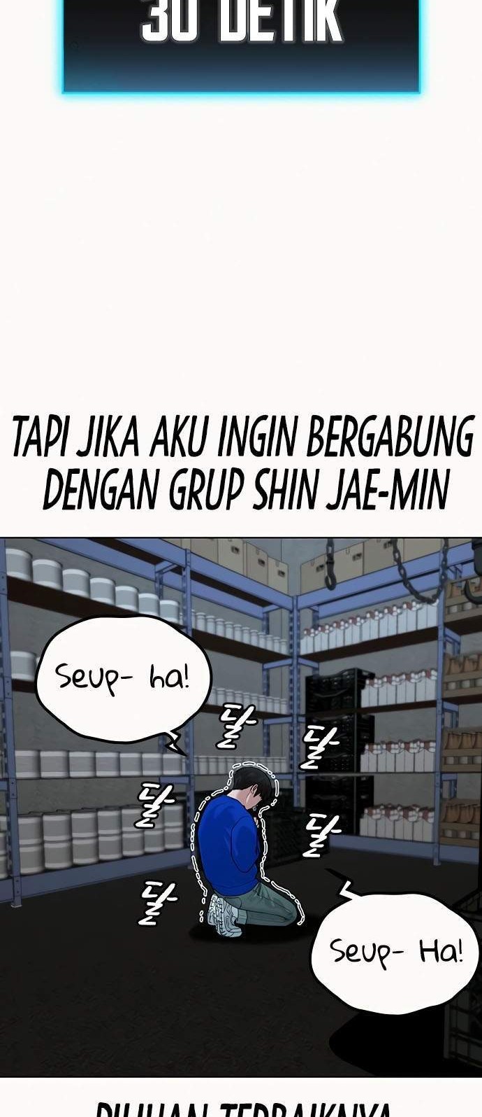 Chapter 3 - halaman 48