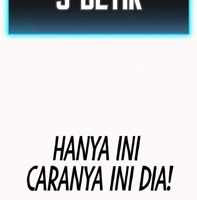 Chapter 3 - halaman 50