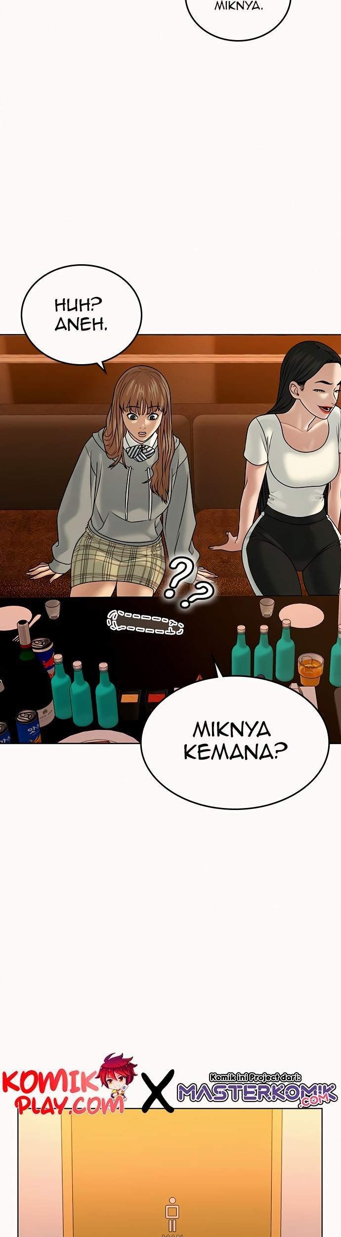 Chapter 3 - halaman 53