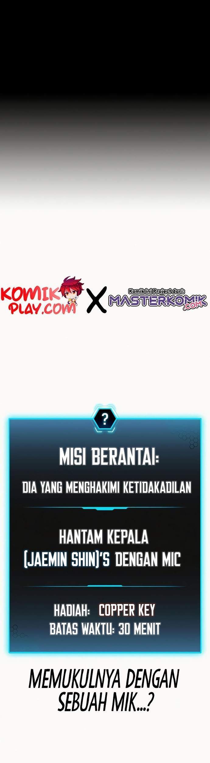 Chapter 3 - halaman 3