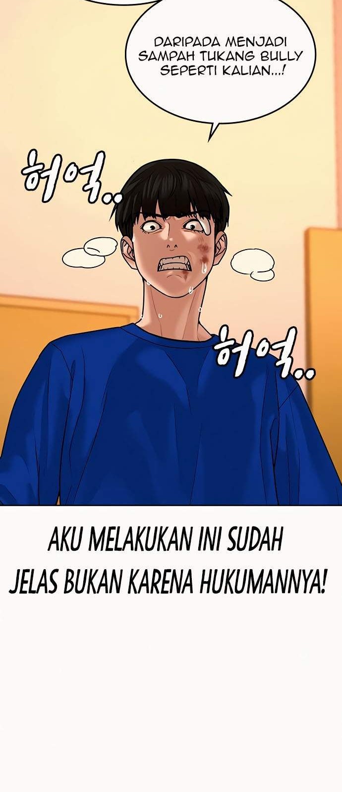 Chapter 3 - halaman 59