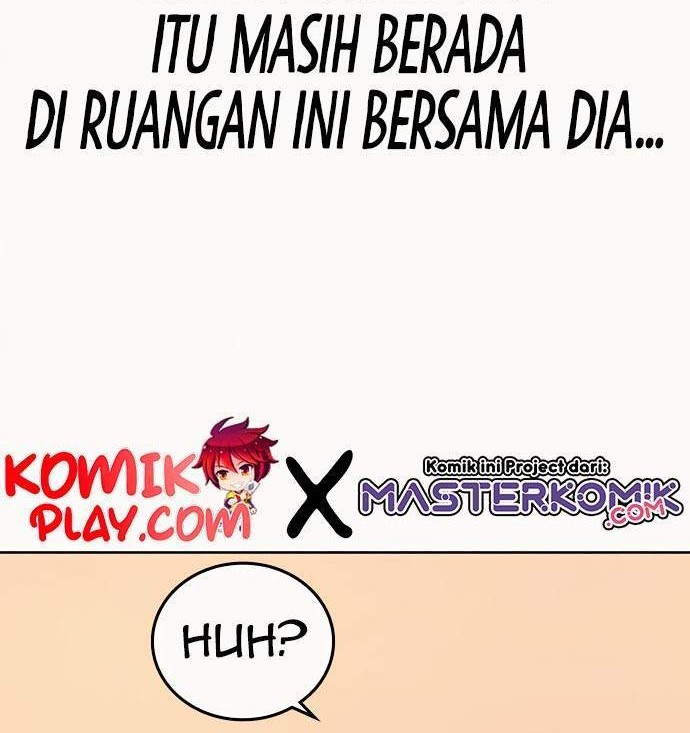 Chapter 3 - halaman 61
