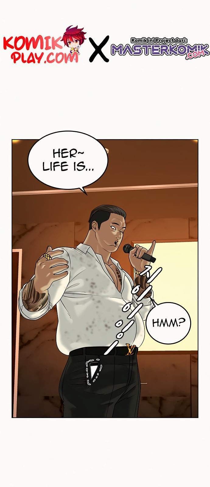 Chapter 3 - halaman 63