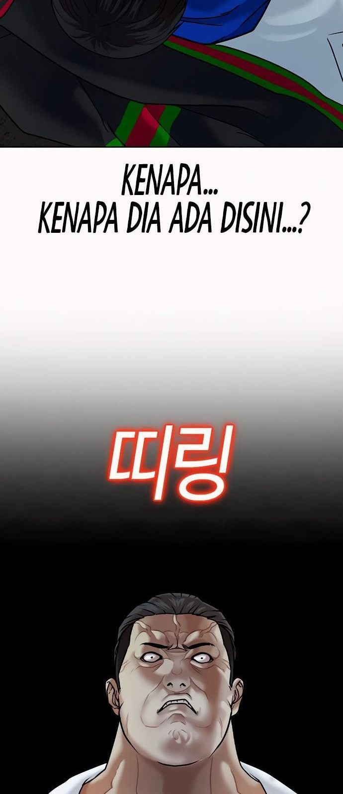 Chapter 3 - halaman 69
