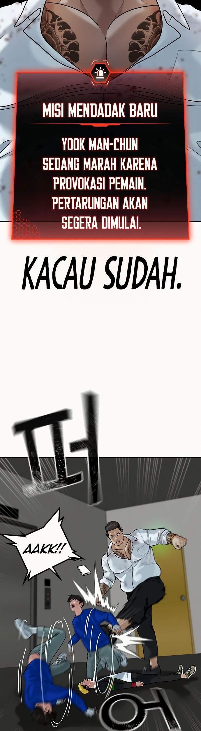Chapter 3 - halaman 70