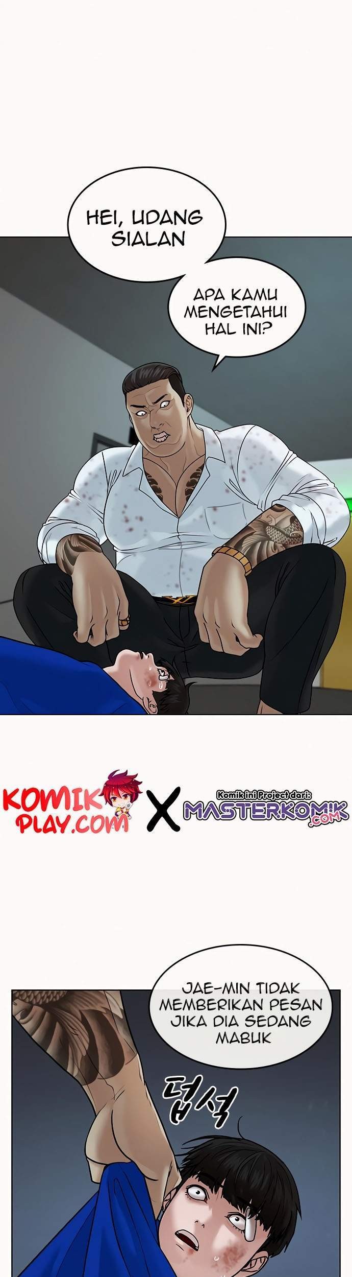 Chapter 3 - halaman 72