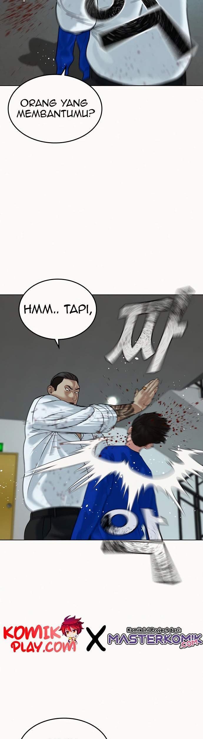 Chapter 3 - halaman 76