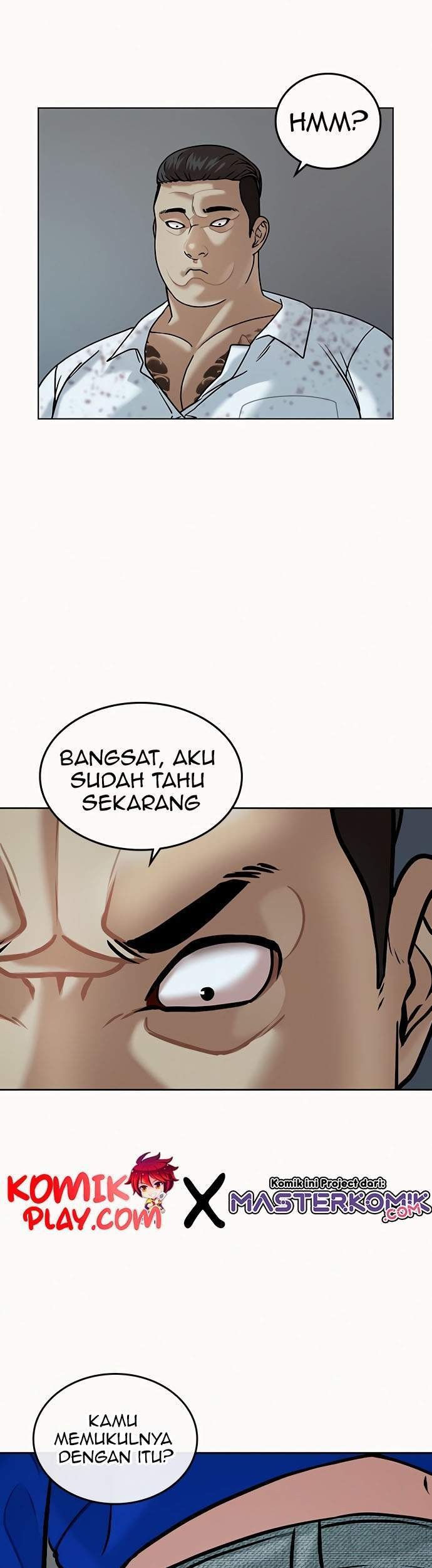 Chapter 3 - halaman 78