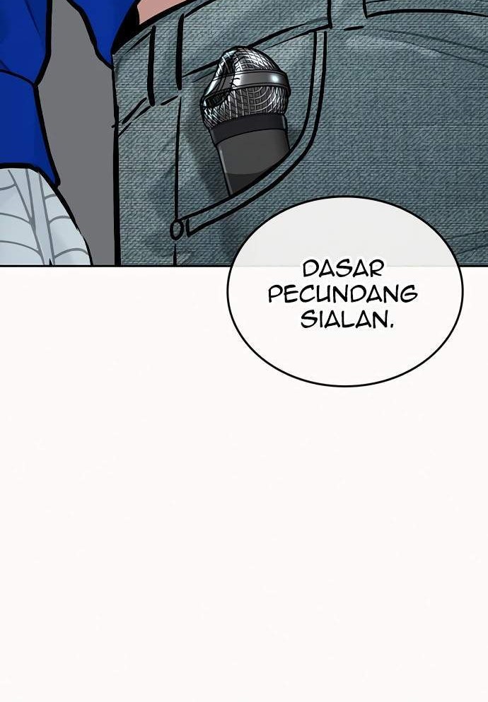 Chapter 3 - halaman 79