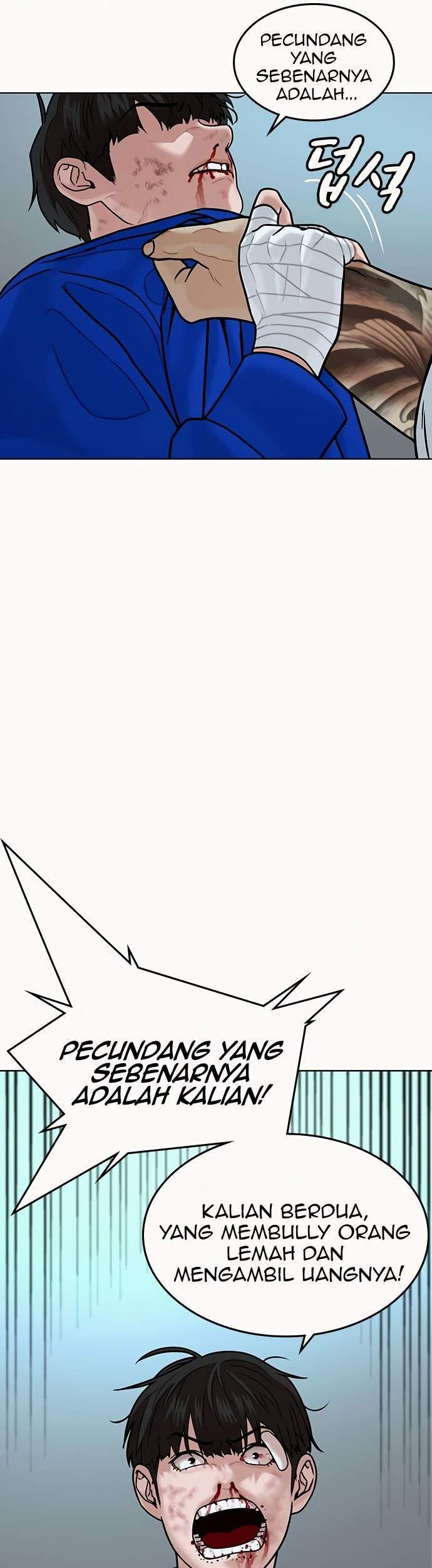 Chapter 3 - halaman 80