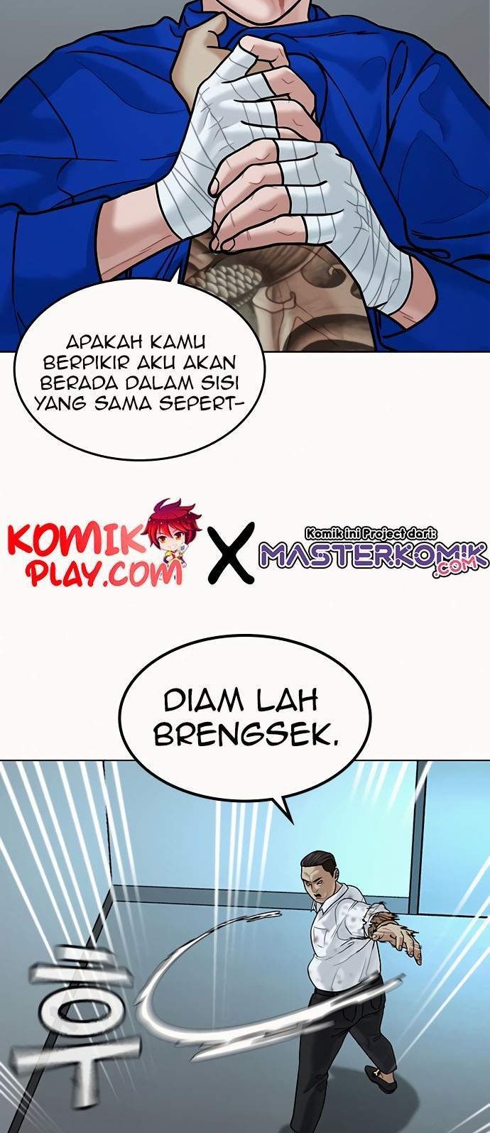 Chapter 3 - halaman 81
