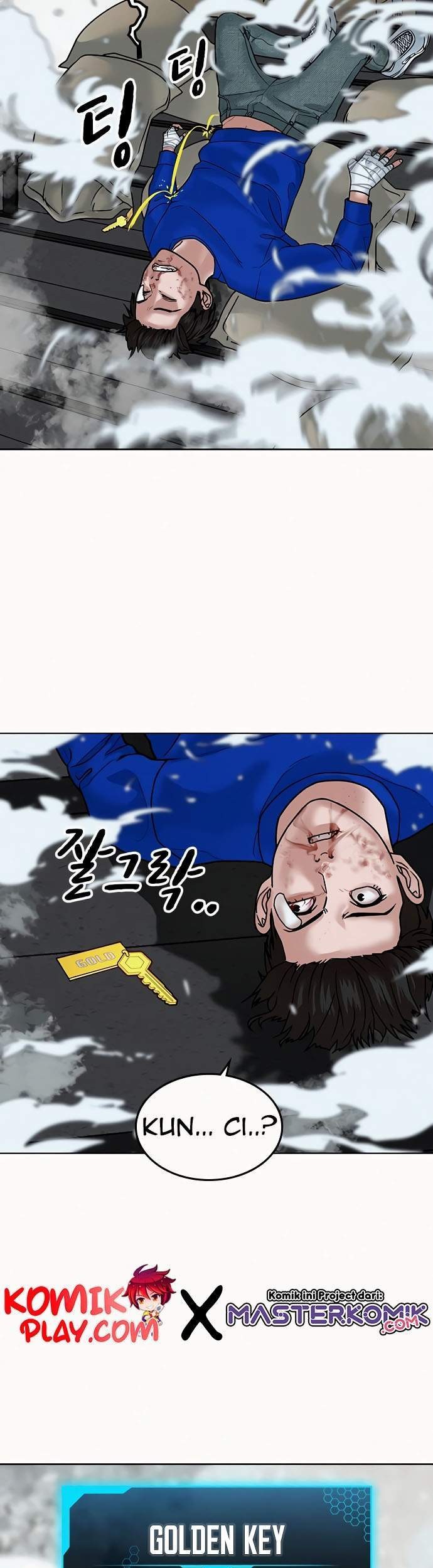 Chapter 3 - halaman 84