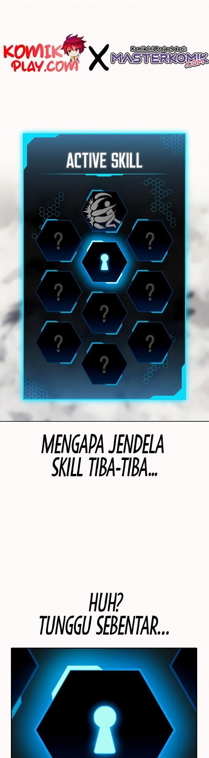 Chapter 3 - halaman 88