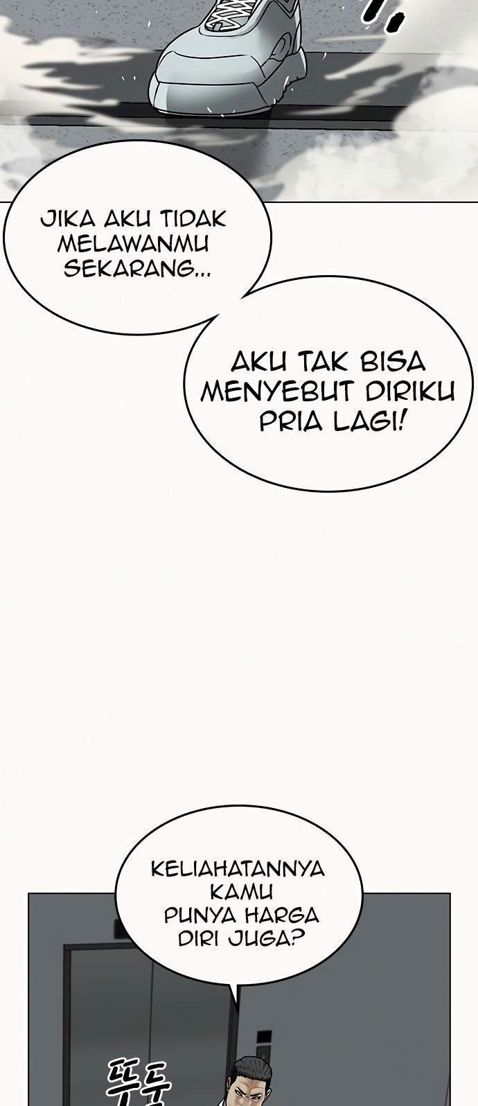 Chapter 3 - halaman 93