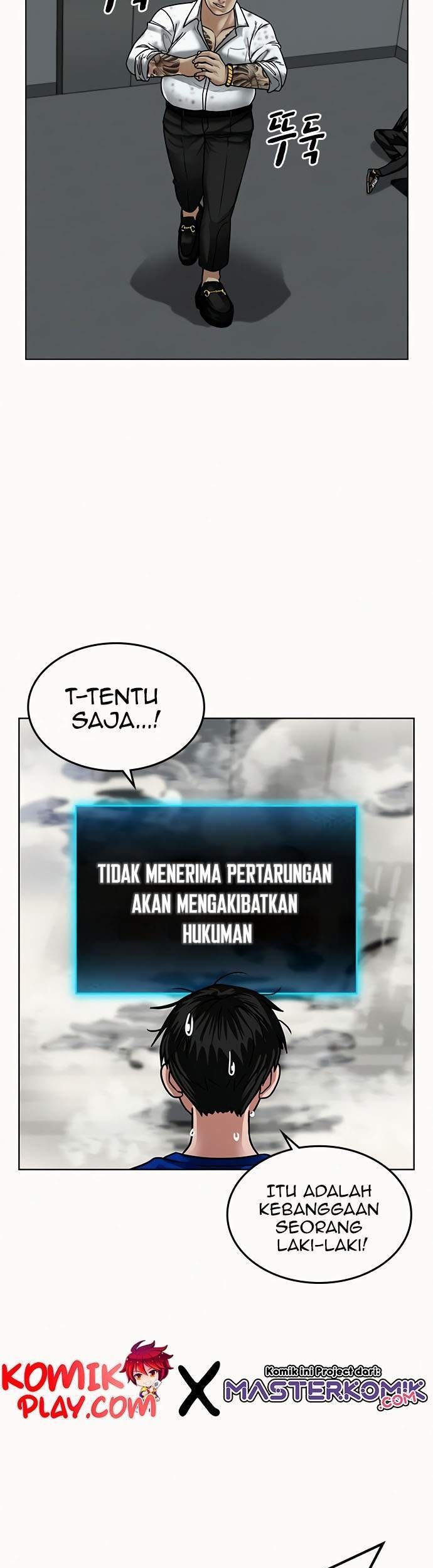 Chapter 3 - halaman 94