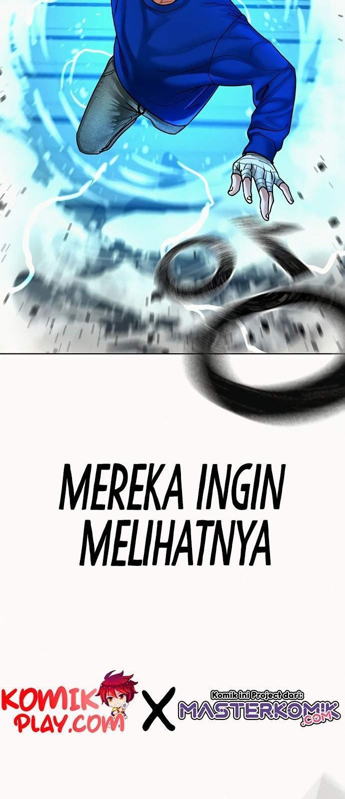 Chapter 3 - halaman 99