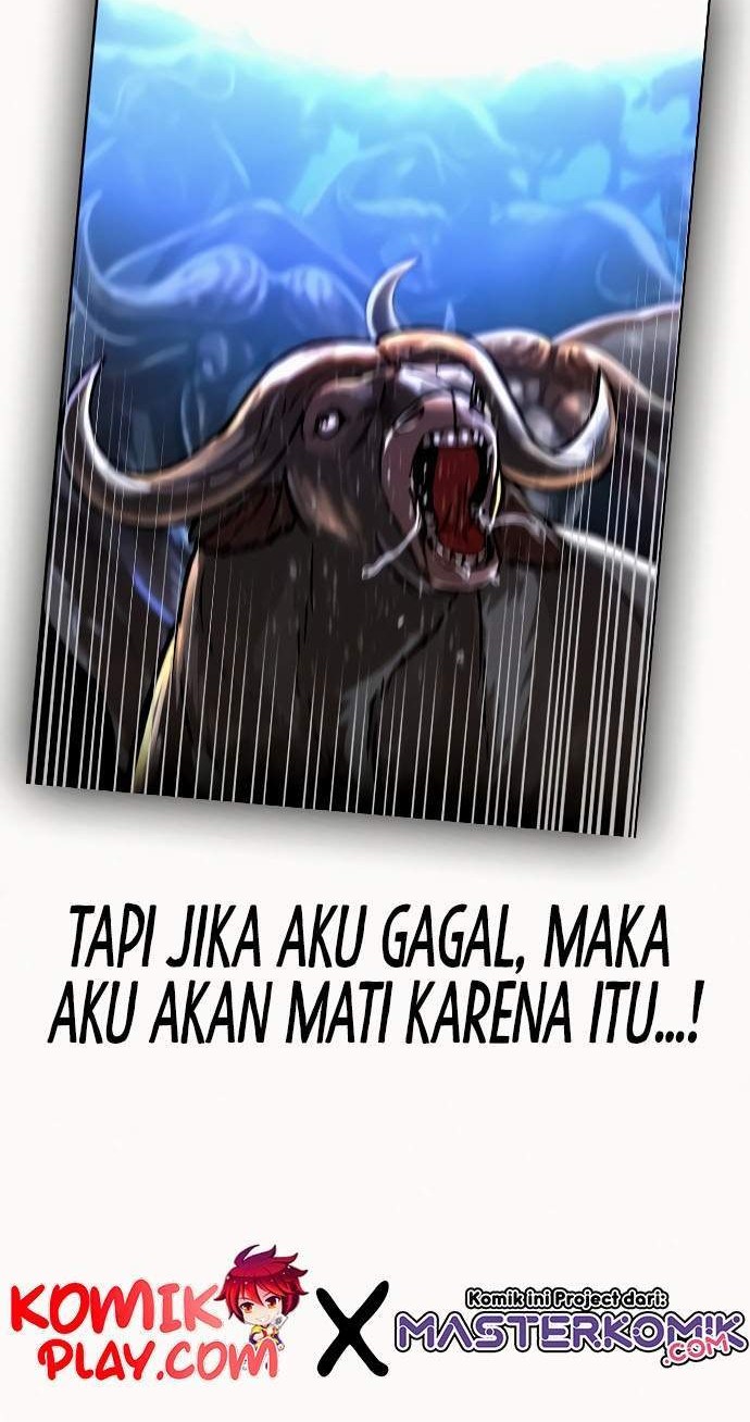 Chapter 3 - halaman 14