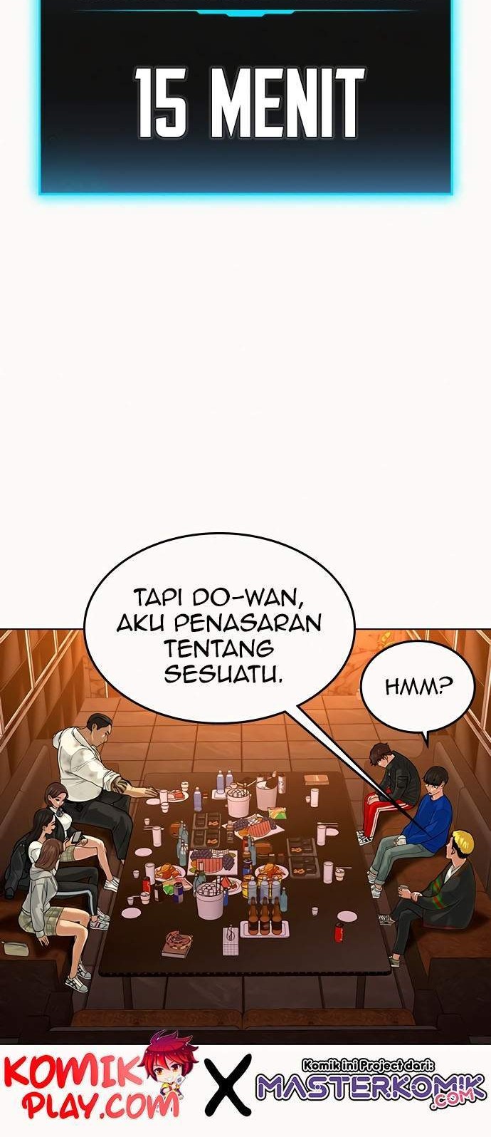 Chapter 3 - halaman 18