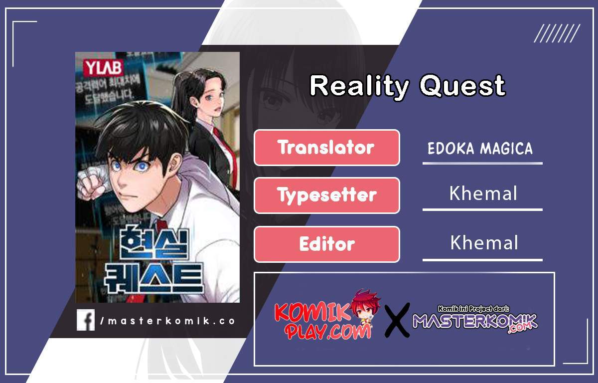 Chapter 2 - halaman 2
