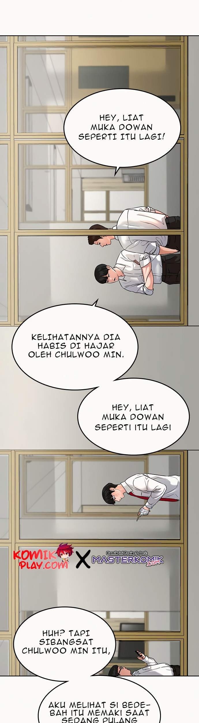 Chapter 2 - halaman 21