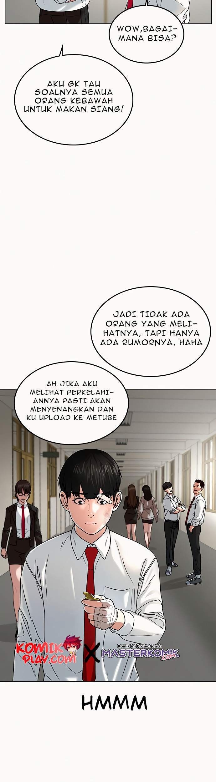Chapter 2 - halaman 23