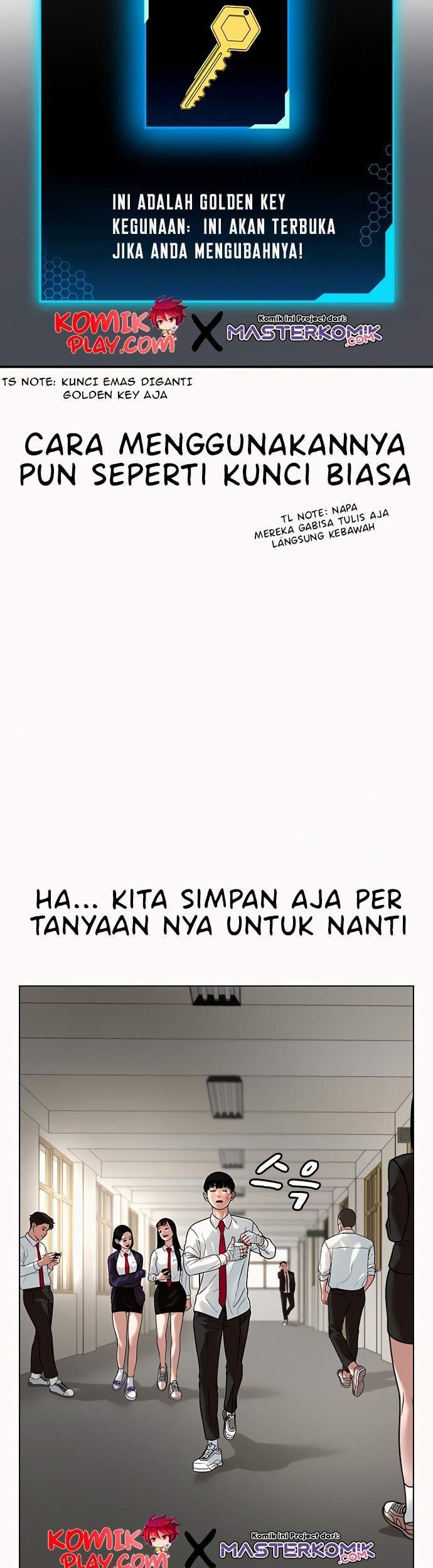 Chapter 2 - halaman 25